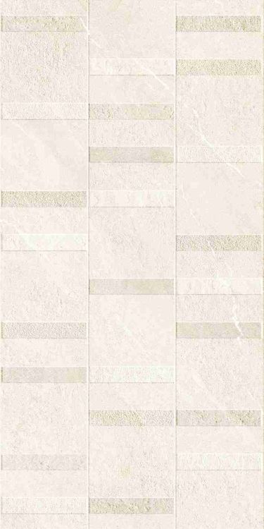 Dhara Sand Decor 24 x 48